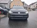 Volkswagen Golf 2.0 TDI SCR  Variant GARANTIE+LED+KAMERA Schwarz - thumbnail 5