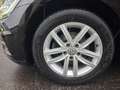 Volkswagen Golf 2.0 TDI SCR  Variant GARANTIE+LED+KAMERA Schwarz - thumbnail 26