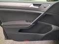 Volkswagen Golf 2.0 TDI SCR  Variant GARANTIE+LED+KAMERA Schwarz - thumbnail 12