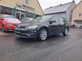 Volkswagen Golf 2.0 TDI SCR  Variant GARANTIE+LED+KAMERA Schwarz - thumbnail 1