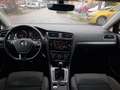 Volkswagen Golf 2.0 TDI SCR  Variant GARANTIE+LED+KAMERA Schwarz - thumbnail 9