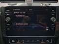 Volkswagen Golf 2.0 TDI SCR  Variant GARANTIE+LED+KAMERA Schwarz - thumbnail 18
