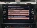 Volkswagen Golf 2.0 TDI SCR  Variant GARANTIE+LED+KAMERA Schwarz - thumbnail 20