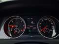 Volkswagen Golf 2.0 TDI SCR  Variant GARANTIE+LED+KAMERA Schwarz - thumbnail 11