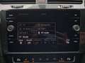 Volkswagen Golf 2.0 TDI SCR  Variant GARANTIE+LED+KAMERA Schwarz - thumbnail 17
