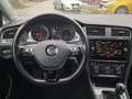 Volkswagen Golf 2.0 TDI SCR  Variant GARANTIE+LED+KAMERA Schwarz - thumbnail 10