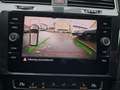 Volkswagen Golf 2.0 TDI SCR  Variant GARANTIE+LED+KAMERA Schwarz - thumbnail 14