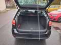 Volkswagen Golf 2.0 TDI SCR  Variant GARANTIE+LED+KAMERA Schwarz - thumbnail 24