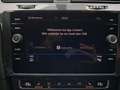 Volkswagen Golf 2.0 TDI SCR  Variant GARANTIE+LED+KAMERA Schwarz - thumbnail 19