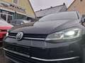 Volkswagen Golf 2.0 TDI SCR  Variant GARANTIE+LED+KAMERA Schwarz - thumbnail 25