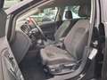 Volkswagen Golf 2.0 TDI SCR  Variant GARANTIE+LED+KAMERA Schwarz - thumbnail 7