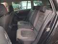 Volkswagen Golf 2.0 TDI SCR  Variant GARANTIE+LED+KAMERA Schwarz - thumbnail 8