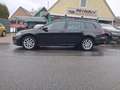 Volkswagen Golf 2.0 TDI SCR  Variant GARANTIE+LED+KAMERA Schwarz - thumbnail 6