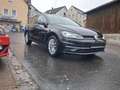 Volkswagen Golf 2.0 TDI SCR  Variant GARANTIE+LED+KAMERA Schwarz - thumbnail 4