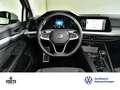 Volkswagen Golf VIII Move 1.5 TSI NAVI+LED+ACC+SHZ Weiß - thumbnail 16