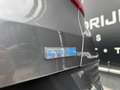 Renault Arkana 1.6 E-Tech Hybrid 145 Zen Grijs - thumbnail 6