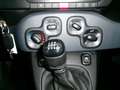 Fiat Panda 5-Sitzer City Paket Schwarz - thumbnail 14