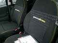 Fiat Panda 5-Sitzer City Paket Schwarz - thumbnail 10