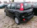 Fiat Panda 5-Sitzer City Paket Schwarz - thumbnail 4