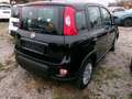 Fiat Panda 5-Sitzer City Paket Schwarz - thumbnail 5