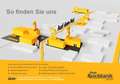 Fiat Panda 5-Sitzer City Paket Schwarz - thumbnail 15