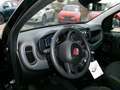 Fiat Panda 5-Sitzer City Paket Schwarz - thumbnail 9