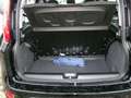 Fiat Panda 5-Sitzer City Paket Schwarz - thumbnail 7