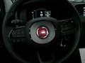 Fiat Panda 5-Sitzer City Paket Schwarz - thumbnail 12
