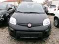 Fiat Panda 5-Sitzer City Paket Schwarz - thumbnail 3