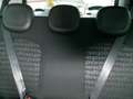 Fiat Panda 5-Sitzer City Paket Schwarz - thumbnail 11