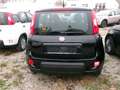 Fiat Panda 5-Sitzer City Paket Schwarz - thumbnail 6