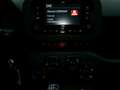 Fiat Panda 5-Sitzer City Paket Schwarz - thumbnail 13