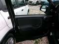 Fiat Panda 5-Sitzer City Paket Schwarz - thumbnail 8
