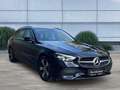 Mercedes-Benz C 220 d T AVANTGARDE/LED/HUD/KEY/KAMERA/MBUX// Schwarz - thumbnail 2