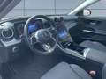 Mercedes-Benz C 220 d T AVANTGARDE/LED/HUD/KEY/KAMERA/MBUX// Schwarz - thumbnail 11