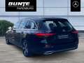 Mercedes-Benz C 220 d T AVANTGARDE/LED/HUD/KEY/KAMERA/MBUX// Schwarz - thumbnail 6