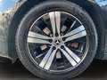 Mercedes-Benz C 220 d T AVANTGARDE/LED/HUD/KEY/KAMERA/MBUX// Schwarz - thumbnail 8