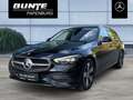 Mercedes-Benz C 220 d T AVANTGARDE/LED/HUD/KEY/KAMERA/MBUX// Schwarz - thumbnail 3