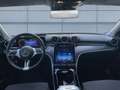 Mercedes-Benz C 220 d T AVANTGARDE/LED/HUD/KEY/KAMERA/MBUX// Schwarz - thumbnail 14