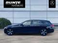 Mercedes-Benz C 220 d T AVANTGARDE/LED/HUD/KEY/KAMERA/MBUX// Schwarz - thumbnail 5