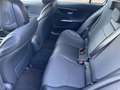Mercedes-Benz C 220 d T AVANTGARDE/LED/HUD/KEY/KAMERA/MBUX// Schwarz - thumbnail 12