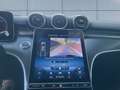 Mercedes-Benz C 220 d T AVANTGARDE/LED/HUD/KEY/KAMERA/MBUX// Schwarz - thumbnail 15