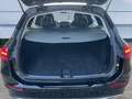 Mercedes-Benz C 220 d T AVANTGARDE/LED/HUD/KEY/KAMERA/MBUX// Schwarz - thumbnail 9