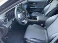Mercedes-Benz C 220 d T AVANTGARDE/LED/HUD/KEY/KAMERA/MBUX// Schwarz - thumbnail 10