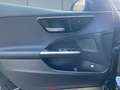 Mercedes-Benz C 220 d T AVANTGARDE/LED/HUD/KEY/KAMERA/MBUX// Schwarz - thumbnail 19