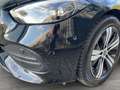 Mercedes-Benz C 220 d T AVANTGARDE/LED/HUD/KEY/KAMERA/MBUX// Schwarz - thumbnail 4