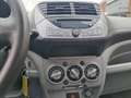 Nissan Pixo 1.0 Look, 5 DEURS, AIRCO. NW APK. Blauw - thumbnail 12