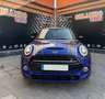 MINI Cooper S Aut. (0.0) Azul - thumbnail 3