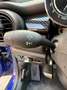 MINI Cooper S Aut. (0.0) Azul - thumbnail 42