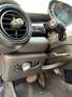 MINI Cooper S Aut. (0.0) Azul - thumbnail 34